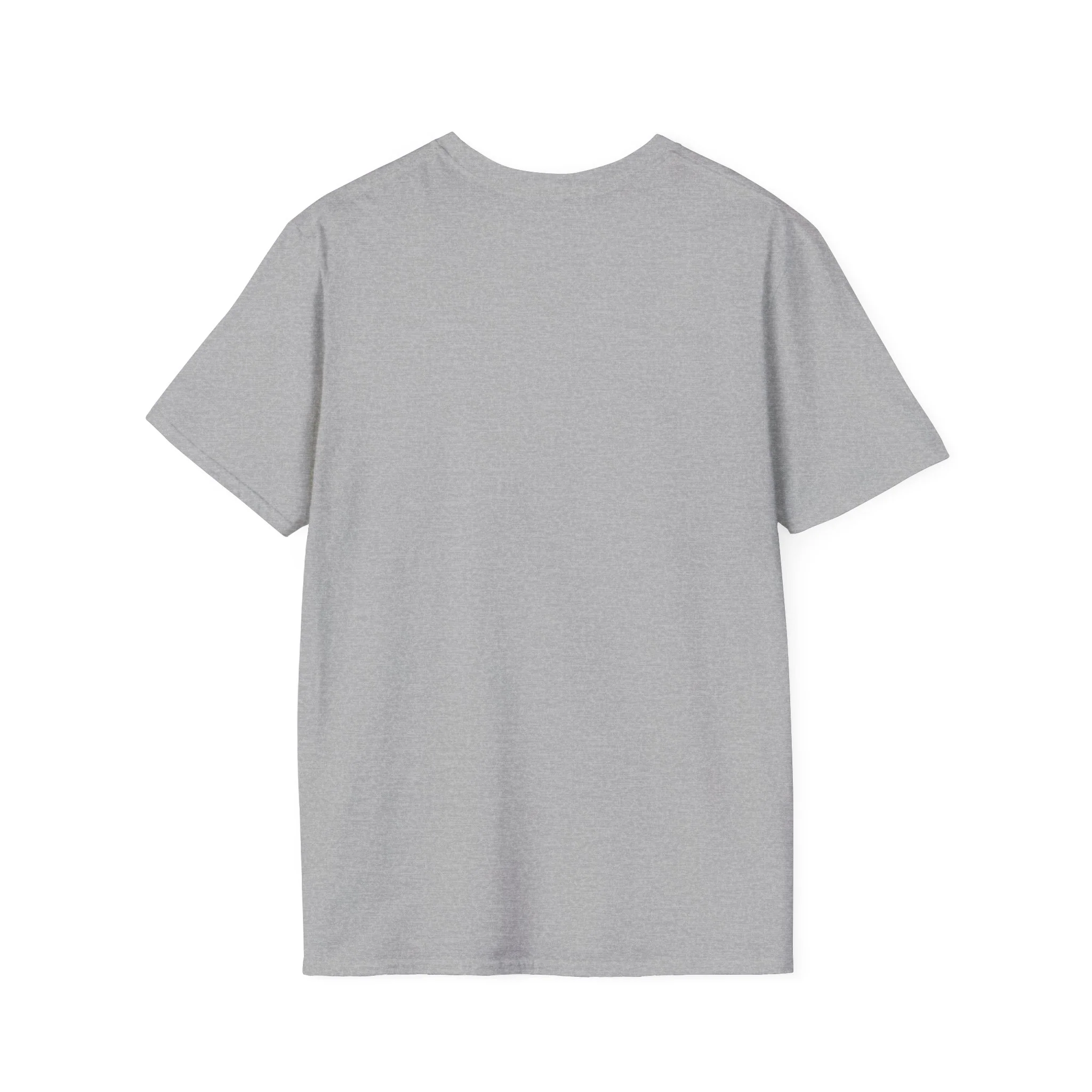 I Don't Feel Anything - Joking Hazard Card shirt - Image 7