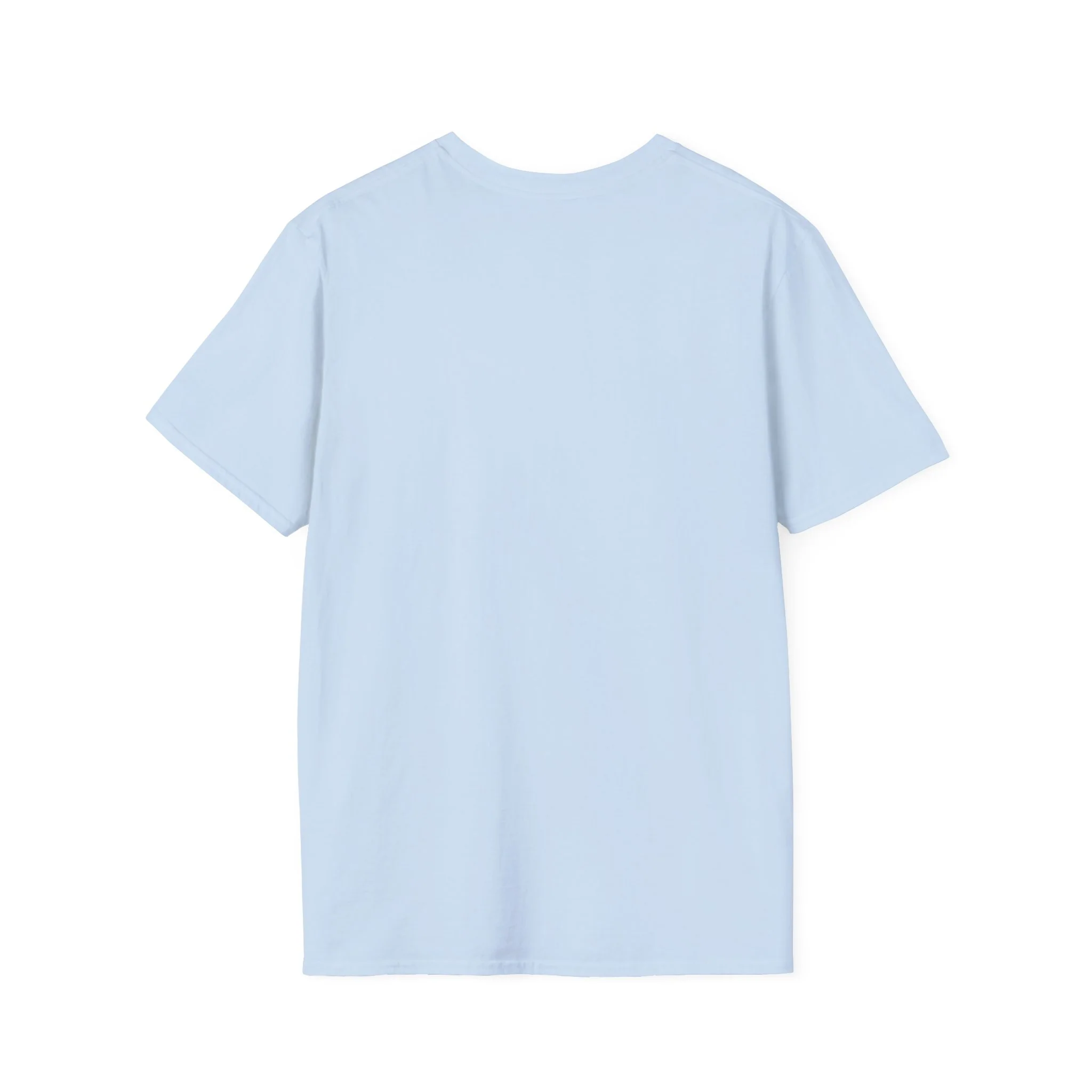 Love - Joking Hazard Card shirt - Image 6