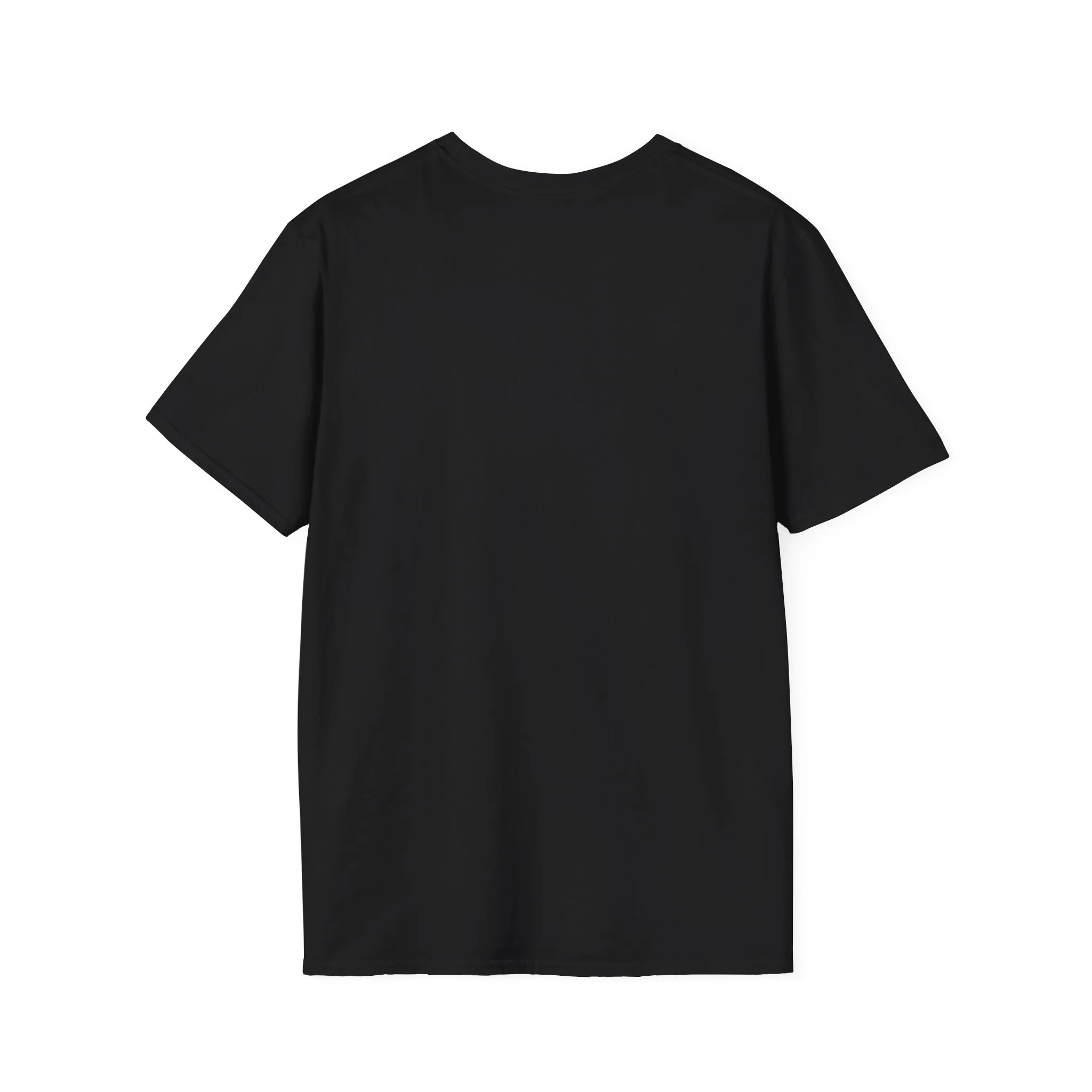 Magical Space Unicorns - Joking Hazard Card shirt - Image 5