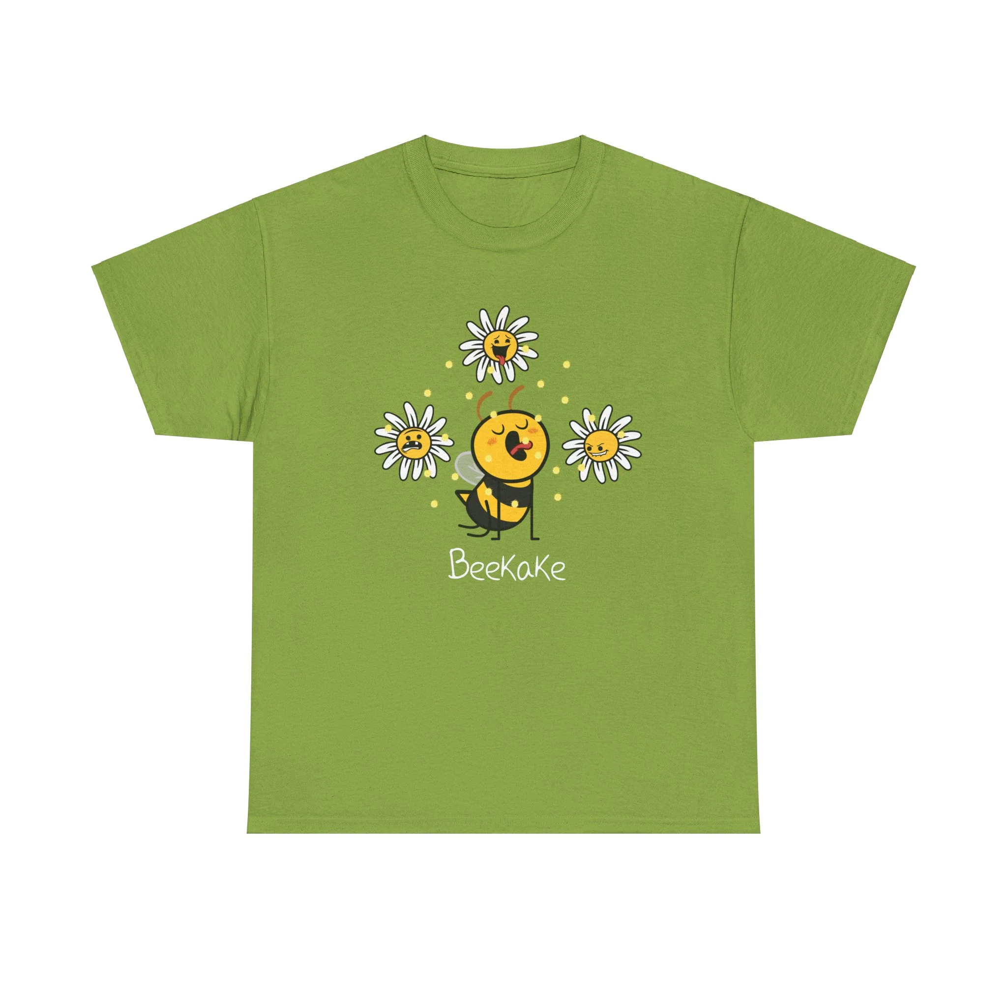 Beekake Shirt