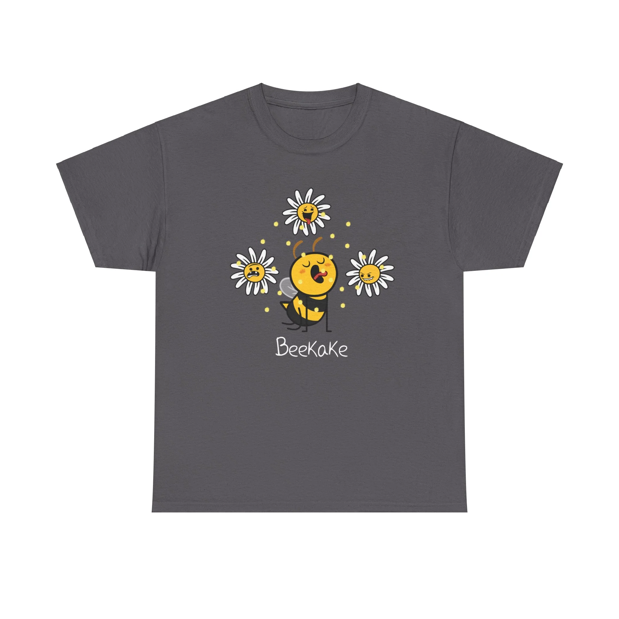 Beekake Shirt - Image 2